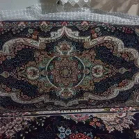 پشتی کم استفاده شده ۳جفت