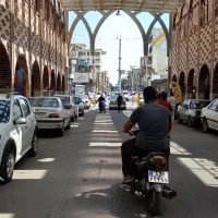 رهن و اجاره مغازه در خیابان امام پاساژ ملاصدرا|اجارهٔ مغازه و غرفه|اهواز, ۳۰ متری|دیوار
