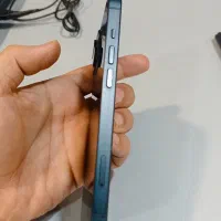 گوشی آیفون ۱۳|موبایل|نورآباد ممسنی, |دیوار