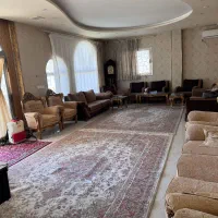 باغ استخر دار  جکوزی  زردنجان|اجارهٔ کوتاه‌مدت ویلا و باغ|اصفهان, سرشبادران|دیوار