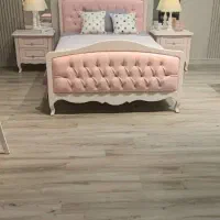 سرویس خواب نوزاد و نوجوان|تخت و صندلی بچه|وحیدیه, |دیوار