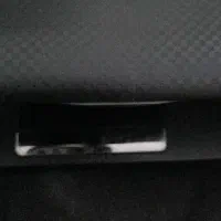 مینی لپ تاپ|رایانه همراه|تهران, هفده شهریور|دیوار