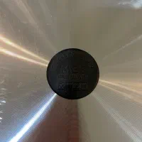 ماهیتابه بیضی MGS ، تفال TEFAL ، تابه ATC|ظروف پخت‌وپز|تهران, تهرانپارس شرقی|دیوار