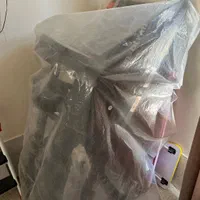 تردمیل المپیا|تجهیزات ورزشی|سنندج, |دیوار