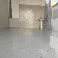 یک باب مغازه تجاری به متراژ 16متر|اجارهٔ مغازه و غرفه|قم, شهرک امام حسین|دیوار