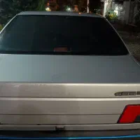 پژو داخل کرم بدون خرج استثنایی|خودرو سواری و وانت|لنگرود, |دیوار