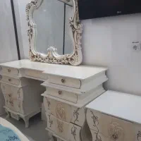 تختخواب|تخت و سرویس خواب|اردبیل, |دیوار