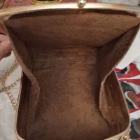 کیف مجلسی|کیف، کفش، کمربند|کرج, عظیمیه|دیوار