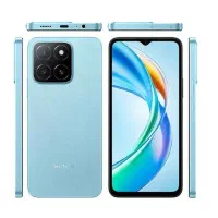 گوشی موبایل آنر X5b