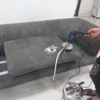 مبلشویی (مبل شویی)|خدمات نظافت|هندیجان, |دیوار