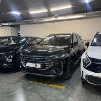 فیدلیتی پرستیژ مدل 1403 بی رنگ