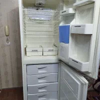 یخچال