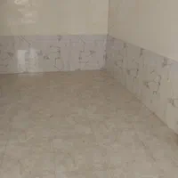 ویلایی شادابلد 17شهریور