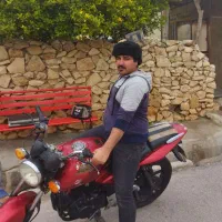 موتور استارتی 220 پاسار