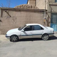 سرویس تاکسی دربستی مشهد بیرجند|خدمات حمل و نقل|مشهد, هفده شهریور|دیوار