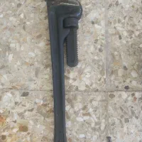 آچار شلاقی رجید آمریکا ۱۸ اینچ سالم سالم