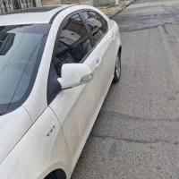 فروش خودرو جک جی 5 (j5)