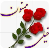 انگشتر گم کردم