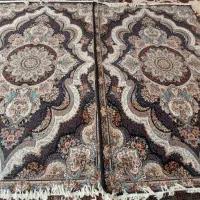 فرش 6 متری نو