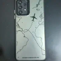 گوشی somsung A32|موبایل|مشهد, شریف|دیوار