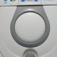 مینی واش ۴کیلو سالم نوع