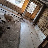 نصب و فروش ایزوگام اصل دلیجان|خدمات پیشه و مهارت|قم, نیروگاه|دیوار