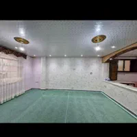 فروش آپارتمان ۸۷ متری ۲ خوابه طبقه ۲ در هشتپر|فروش آپارتمان|تالش, هشتپر|دیوار