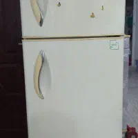 یخچال امرسان