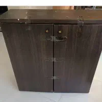 جاکفشی