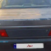 پژوروا