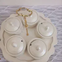 سنگ مصنوعی