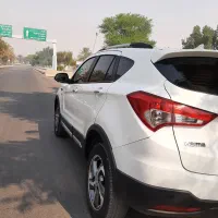 هایماs5|خودرو سواری و وانت|اهواز, گلستان|دیوار