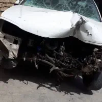 صافکاری pdr نقاشی رنگ آمیزی صافکاری نقاشی