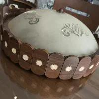 لوستر سقفی|لوستر و چراغ آویز|ری, سرتخت|دیوار