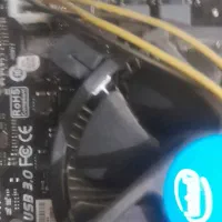 کامپیوتر سیستم قوی|رایانه رومیزی|نظرآباد, شهرک سید جمال الدین|دیوار