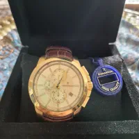 ساعت مردانه رومانسون