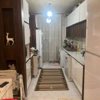 فروش آپارتمان ۴۸ متری ۱ خوابه طبقه ۲  دولاب|فروش آپارتمان|تهران, ارجمندی راد|دیوار