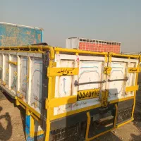 اتاق باری هیوندا