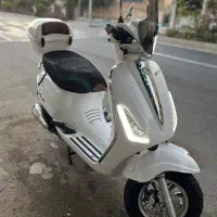 کاوان پلاس مدل۱۴۰۱