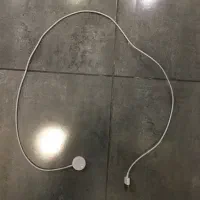 فروش شارژر اپل واچ برند keephone