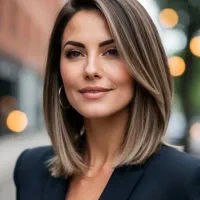 آموزشگاه آموزش کوتاهی صفرها صد با مدرک|خدمات آموزشی|شیراز, سینما سعدی|دیوار