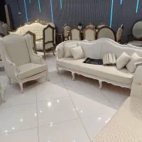 مبل نادری،ارائه جدیدترین و باکیفیت ترین مبلمان