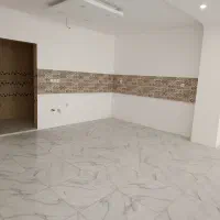 اجاره آپارتمان نوساز 120متری/طبقه 4/کلاکسر|اجارهٔ آپارتمان|آمل, |دیوار