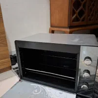 قروش دستگاه اون تستر