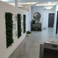 اجاره اتاق در کلینیک زیبایی