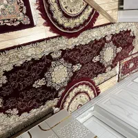 فرش|فرش|دورود, |دیوار