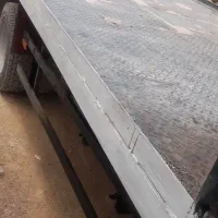 کفی مخصوص جرثقیل|خودرو سنگین|شیراز, جوادیه|دیوار