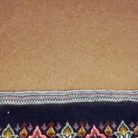 فرش مشهد|فرش|قائن, |دیوار