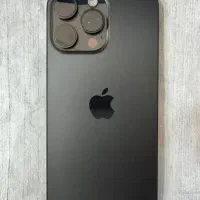 آیفون 15پرومکس