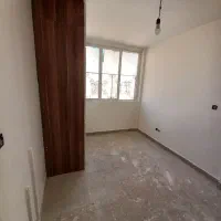 آپارتمان ۴۵متری انبارنفت|اجارهٔ آپارتمان|تهران, انبار نفت|دیوار
